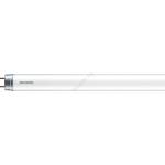 Philips LED Флуоресцентна тръба Philips MASTER T8 G13/6W/110V 4000K 45 см (P6648)