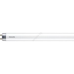 Philips LED Флуоресцентна тръба Philips MASTER T8 G13/6W/110V 4000K 45 см (P6648)