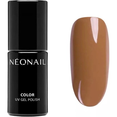 NeoNail gél lak Most Of (F)all 7,2 ml
