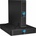 PowerWalker VI 2000 RT HID