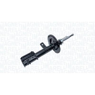 Tlmič pérovania MAGNETI MARELLI 351947070200