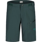 Maloja Мъжки шорти за колоездене Maloja FuornM. Cycling bottoms - Mountain Pine (055-3680-0211)