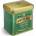 TWININGS Зелен, насипен 100g