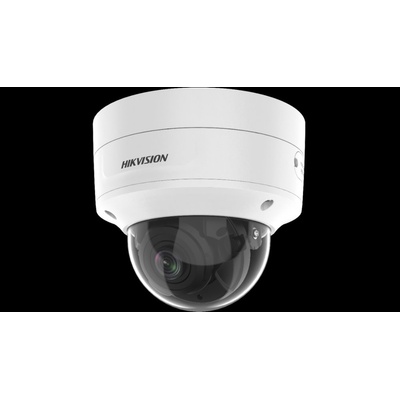 Hikvision DS-2CD2726G2-IZS(2.8-12mm)