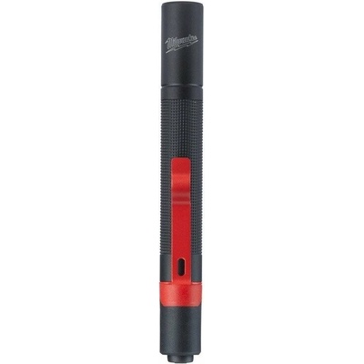 Milwaukee 4933459440