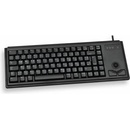 Image 1 of CHERRY G84-4400 (G84-4400LUBUS-2)