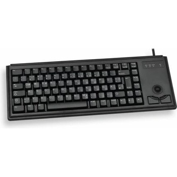 Image 1 of CHERRY G84-4400 (G84-4400LUBUS-2)