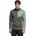 Adidas Полар Terrex Xperior CLIMAWARM Light Fleece Hooded
