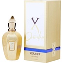Image 1 of Xerjoff Accento Overdose EDP 100 ml