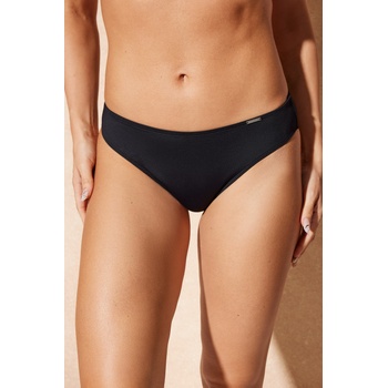 Astratex Долнище на бански костюм Universal bikiny (ATXBasicU2_kal)