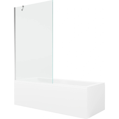 Mexen Cubik 160 x 70 cm 550316070X9510000001