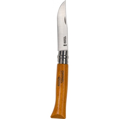 Opinel Carbon No.° 10