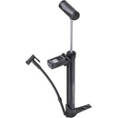 Topeak Turbo Morph Digital