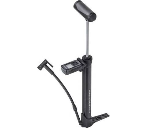 Topeak Turbo Morph Digital
