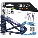 BEAL Jammy 50 cm