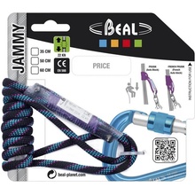 BEAL Jammy 50 cm