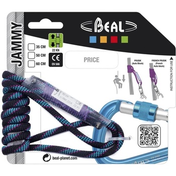 BEAL Jammy 50 cm