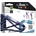 BEAL Jammy 50 cm