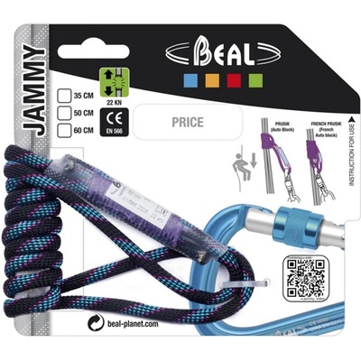 BEAL Jammy 50 cm