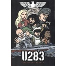 U283