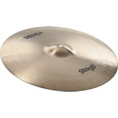 Stagg SEN-RM21B