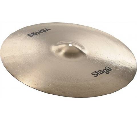 Stagg SEN-RM21B