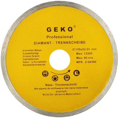 Geko G00241