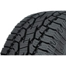 Toyo Open Country A/T 205/70 R15 96S