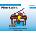 Piano Lessons Book 1