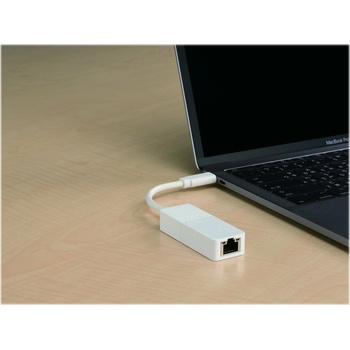 D-Link DUB-E130