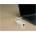 D-Link DUB-E130