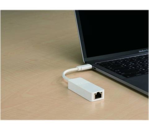 D-Link DUB-E130