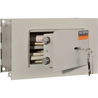 PROMET Сейф за вграждане aw 1814