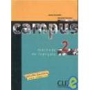 Campus 2 Eleve New Edition