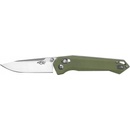 Ganzo Firebird FB7651-GR