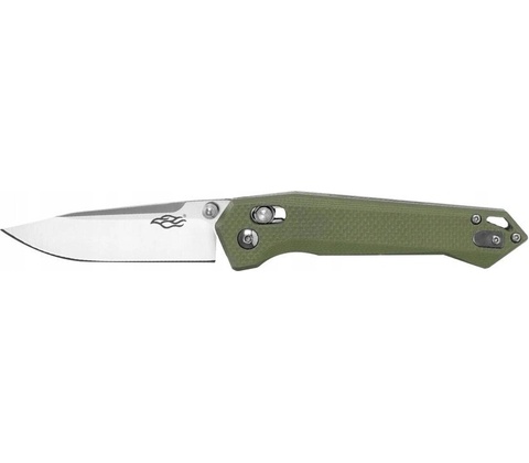 Ganzo Firebird FB7651-GR
