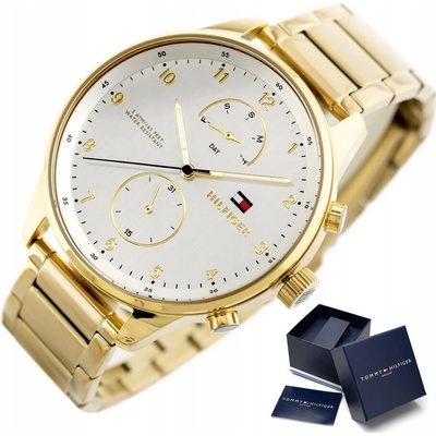 Tommy Hilfiger 1791576