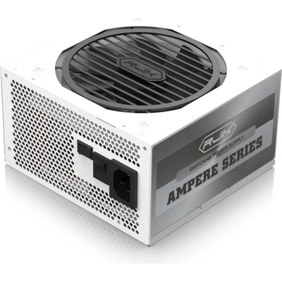Raijintek AMPERE 1200W White 0R30B00023