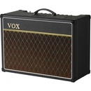 Vox AC 15C1