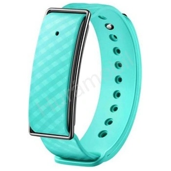 Huawei Color Band A1