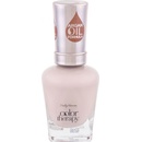 Sally Hansen Color Therapy lak na nechty 192 sunrise salutation 14,7 ml
