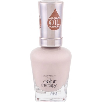 Sally Hansen Color Therapy lak na nechty 192 sunrise salutation 14,7 ml