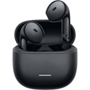 Image 1 of Xiaomi Redmi Buds 8 Active (BHR08JTGL)