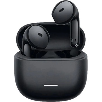 Image 1 of Xiaomi Redmi Buds 8 Active (BHR08JTGL)