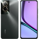 Realme C67 8GB/256GB Black Rock