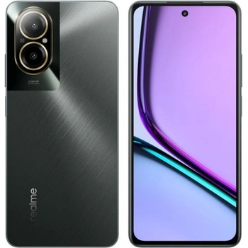 Realme C67 8GB/256GB Black Rock
