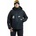 Meatfly мъжко SNB & SKI яке Shader Black Meatfly | Cheren | МЪЖЕ | M