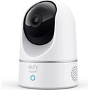 Anker Eufy E220