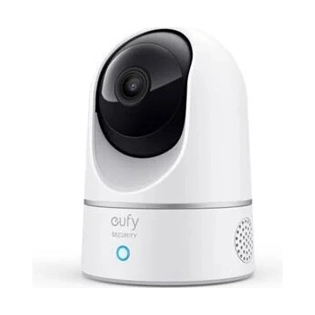 Anker Eufy E220