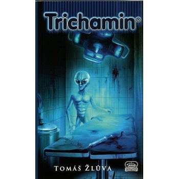 Trichamin